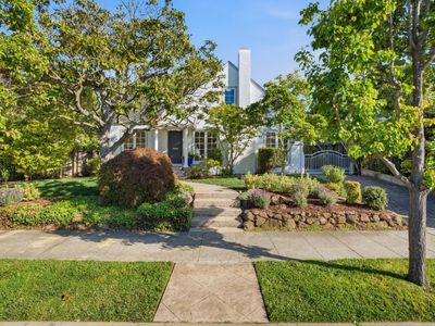 131 Barroilhet Ave