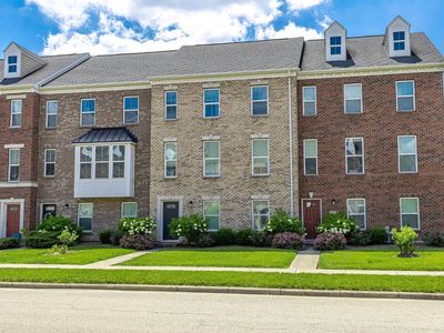 9557 Union Park