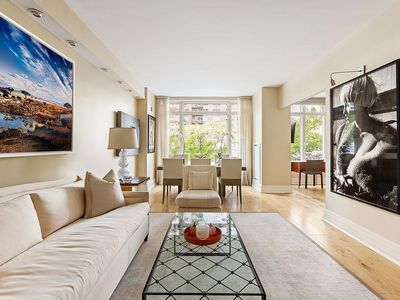 205 E 85th St APT 3L