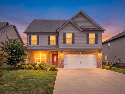 1309 Winterset Dr
