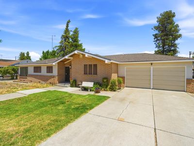 Property at 1240 Noda Ave, Turlock, CA