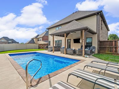 295 Castleton Ct
