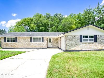 4248 ORIELY Drive