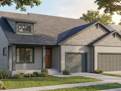 26371 Preserve Dr