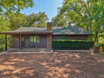 1627 W Riverbluff Lane