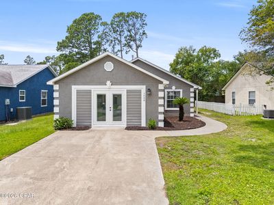 1608 Vecuna Cir