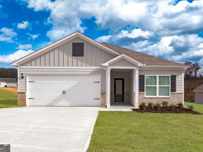 227 Bluegill Dr