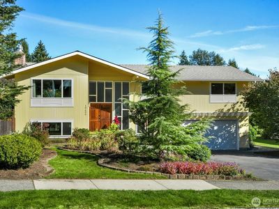 10600 NE 198th Street