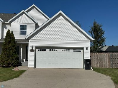 4733 Clock Tower Ln S