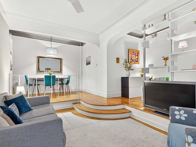 145 Hicks St APT B57