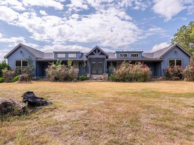 20377 Congo Ferndale Rd