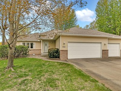 904 Sunwood Park Dr