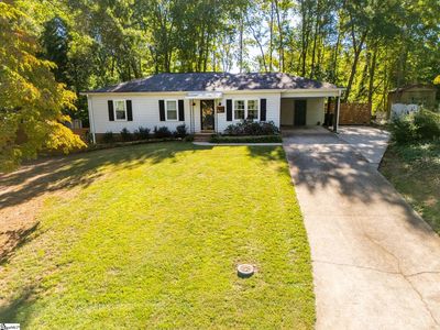 206 Mill Estate Rd