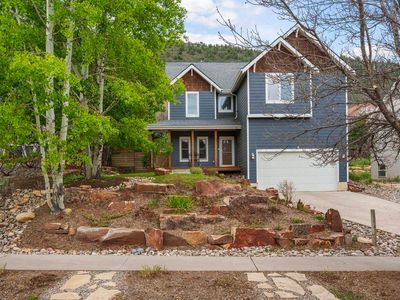 434 Jenkins Ranch Road