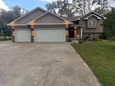 17923 227th Ave