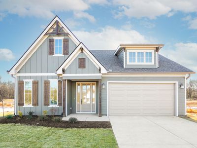 359 Fernshade Ln