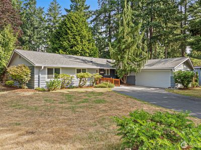 8419 109th Street SW