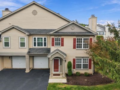 208 Monarch Ct #294