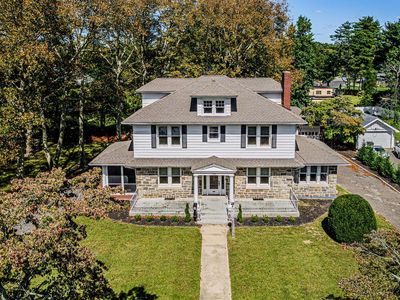 749 Central Ave