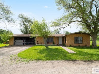 29333 Rangerville Rd