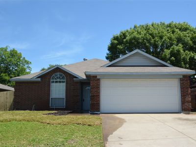10212 Lone Eagle Ct