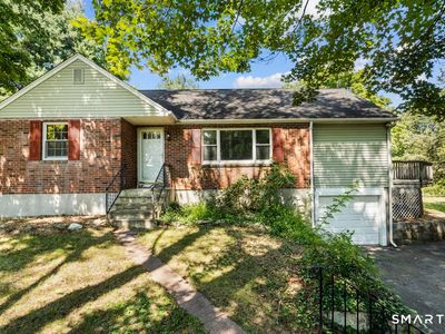 6 Collie Brook Road
