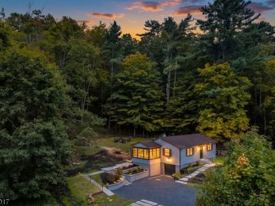 188 Clove Rd