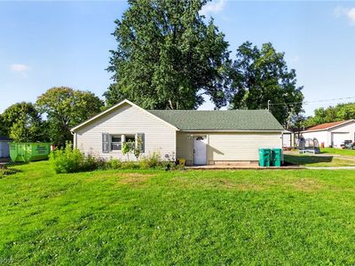 4646 Kennedy Rd