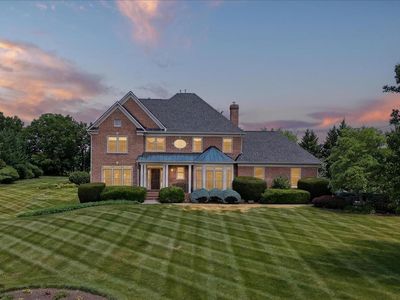 144 Widener Dr
