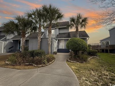 43 Pheasant Loop #304