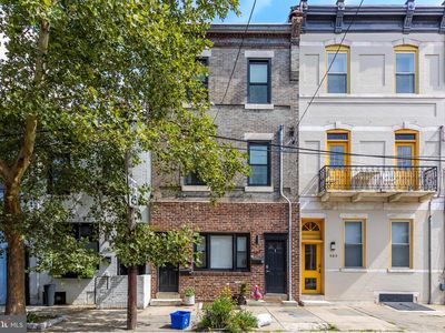 507 Christian St