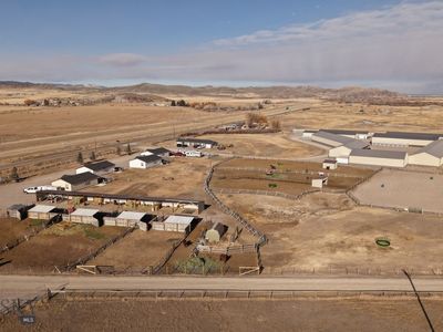 4237 State Highway 91 S #A-d