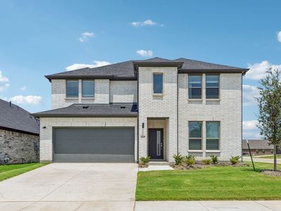 1127 Sundog Dr