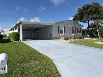 1732 Primrose Ln #1732
