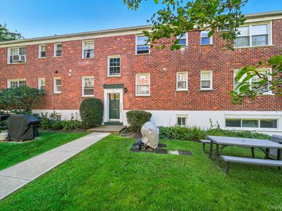 31 Fieldstone Drive #D1