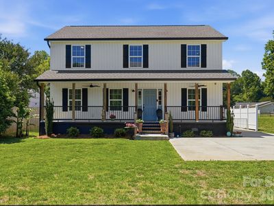 1001 Noles Dr