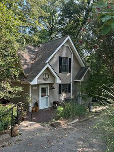 1000 Comanche Cir