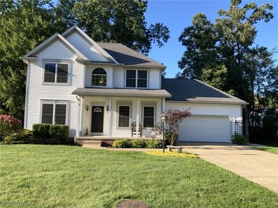 4049 Timber Run