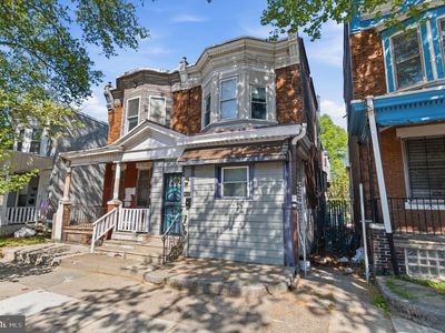 517 N 52nd St