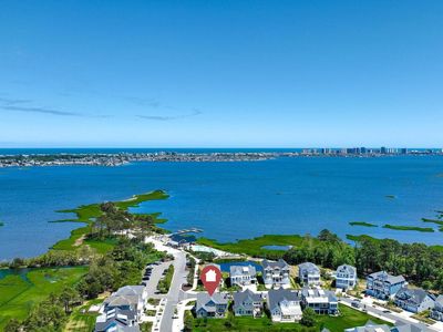 26446 Crosswinds Lndg