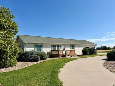 705 Dylan Dr