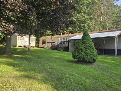 44 Gooseberry Circle