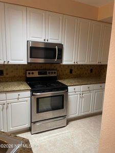 8539 GATE Parkway #122