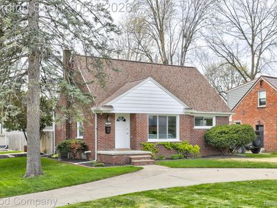 2103 N Main St