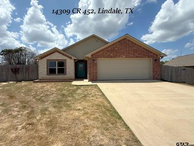 14309 County Road 452