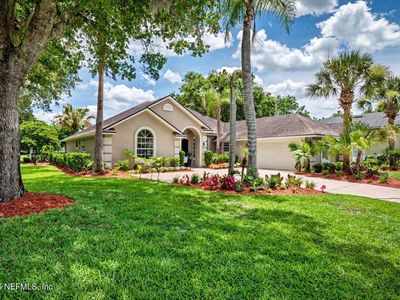 700 BEARBERRY Court