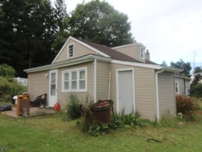 498 Bellis Road