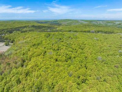 Property at Robinson Rd, Harbor Springs, MI