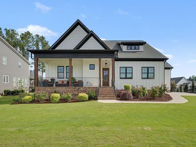 309 Silent Cove Ln