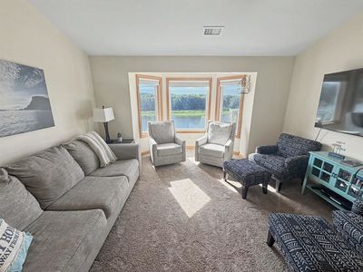 605 Sandy Point Rd #322
